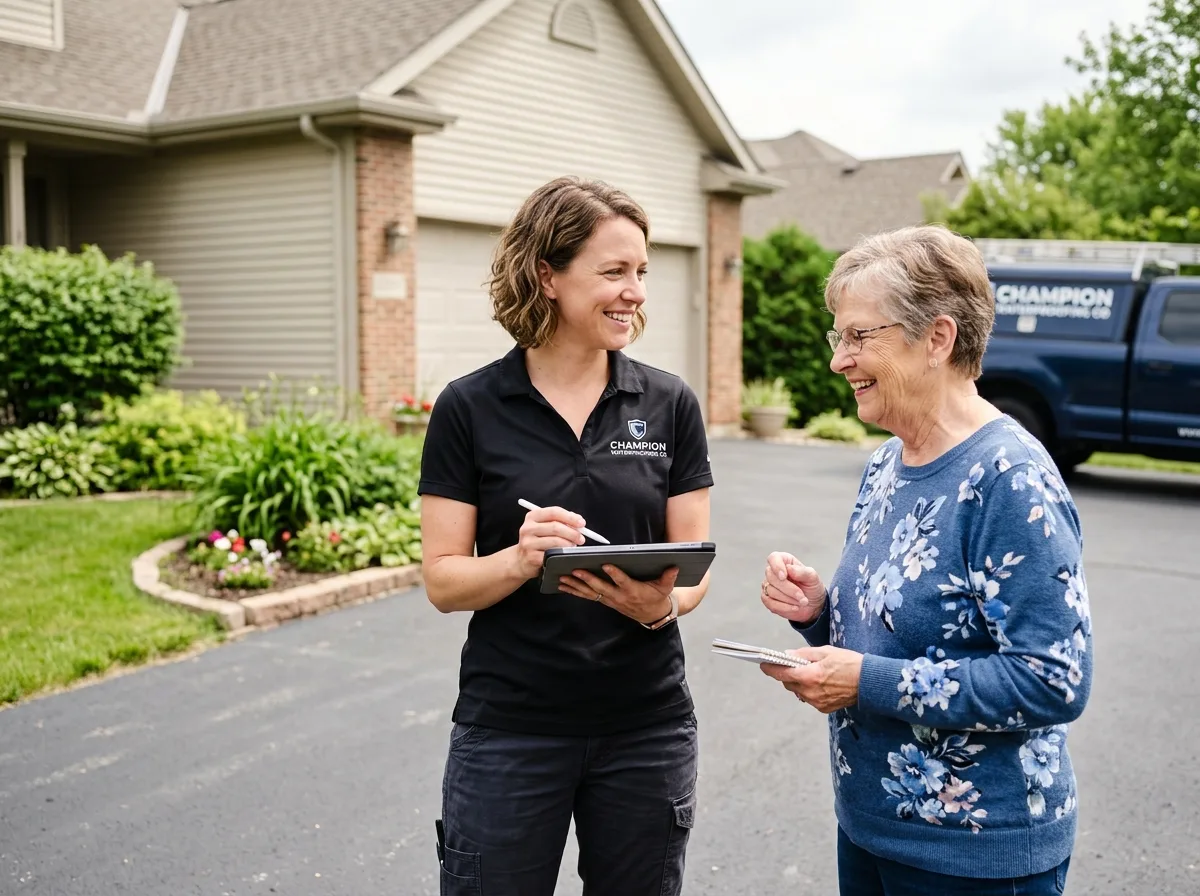 Basement Waterproofing Ulysses, KY FAQs